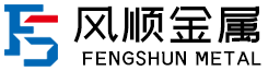 江蘇三梯環(huán)境科技工程有限公司